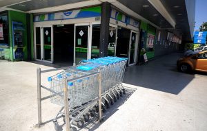 La contundente respuesta ciudadana y el boicot a los supermercados coludidos