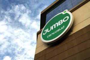 Cencosud se querella por fraude sobre los $100 millones contra Jumbo.cl