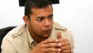 Asesinan a Premio Nacional de Periodismo en Venezuela Ricardo Durán