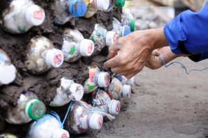 WOMAD Chile 2016 trae sustentabilidad, reciclaje, inclusión e interculturalidad