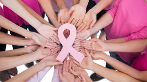 Proponen incluir en GES cirugía mamaria de segundo seno no afectado por cáncer