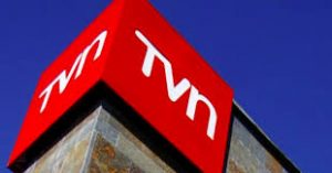 Despidos en TVN regiones: crisis del modelo de TV pública