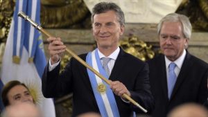 Argentina: Macri suma casi mil despidos por día desde que asumió y Congreso impulsa ley "antidespidos"