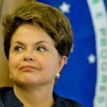 Brasil: Dilma se defiende y opción de referéndum por nuevas elecciones agarra fuerza