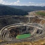 Rompiendo el paradigma: Minería como base del desarrollo en Chile