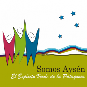 “Somos Aysén”: A propósito del nacimiento de un nuevo partido regional