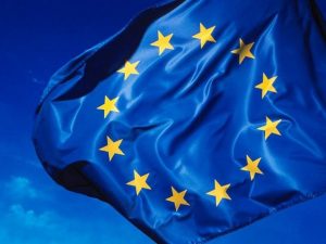 Consejo de la Unión Europea da luz verde a la firma del Acuerdo comercial con Chile