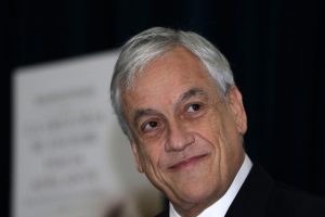 REDES| Desmienten a Piñera por decir que su gobierno mejoró los estándares del Sename