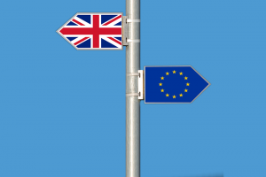 La UE y el Reino Unido firmarán este miércoles su acuerdo post Brexit