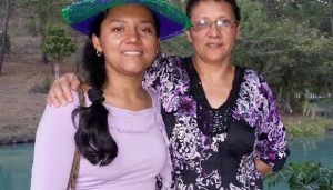 A 4 meses del asesinato de Berta Cáceres, otra líder indígena aparece muerta en Honduras