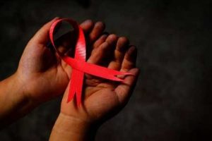 Test para VIH: Cómo salir a buscar y no encontrar