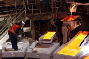 Movistar prevé retirar en 2024 todo el cobre tendido en Chile desde 1880