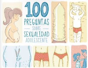 El Gobierno y Carolina Tohá respaldan el libro de sexualidad que escandalizó a la ultra derecha