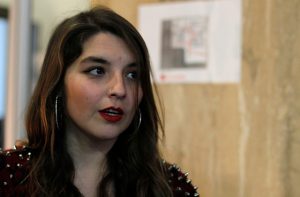 VIDEO| "Educación no sexista": Presidenta de OCAC Chile explica la segregación de género en los colegios chilenos