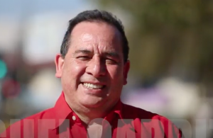 Candidato a concejal por La Pintana fue amenazado de muerte por denunciar red de negocios de alcalde Pavez
