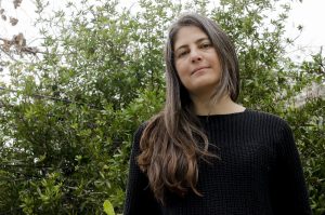 Selva Almada, escritora feminista argentina: “Ser mujer y estar viva es una cuestión de suerte”