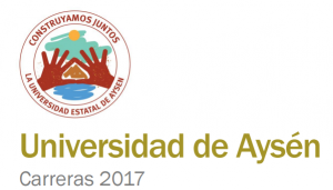 Universidad de Aysén anuncia carreras que impartirá a partir de 2017