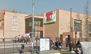 Clasismo y discriminación: Los requisitos ilegales que exigen colegios particulares de Santiago oriente