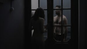 Película chilena escandaliza al conservador público ruso con planos "triple X" del cuerpo masculino