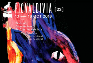 "Clásicos del Futuro": Festival Internacional de Cine de Valdivia adelanta parte de su programación