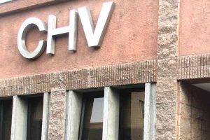 CHV haría firmar anexo a sus empleados que los obligaría a trabajar para CNN sin recibir sueldo extra