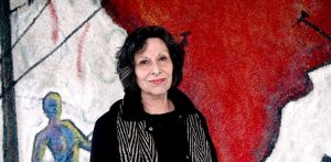 María Emilia Tijoux, socióloga: “En Chile somos racistas, incluso sin saberlo"