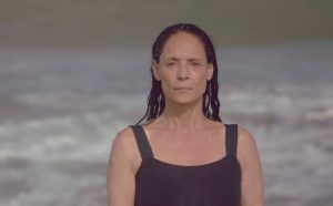 Actriz Sônia Braga condena "golpe de Estado burocrático" en Brasil