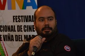 Ciro Guerra, director de la película El abrazo de la serpiente: “Está construida sobre el diálogo de opuestos y similares que se balancean"
