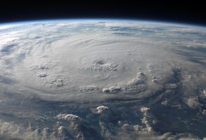 Organización Meteorológica Mundial: La humanidad entró a una nueva época climática