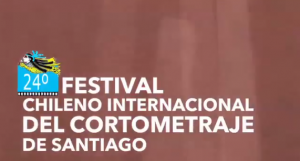 Así se viene el Fesancor, el 24° Festival Chileno Internacional de Cortometraje