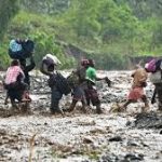 Campaña de ayuda a Haití, muchos aprendizajes que nacen de una tragedia
