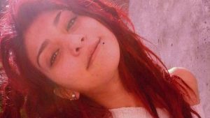 #NiUnaMenos: La estremecedora carta del hermano de Lucía Pérez, la joven asesinada en Argentina