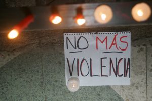 Dos hermanos gay brutalmente golpeados en Lo Prado son dados de alta