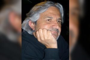 Contraloría desestima reclamo de Fernando Ramírez y ratifica su destitución por acoso en la Universidad de Chile