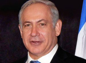 Israel celebra llegada de Trump: "Es una oportunidad para retractarse de la idea de un estado palestino"