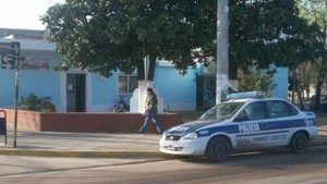 Argentina: Adolescente de 14 años fue dopada y violada por 4 compañeros de curso