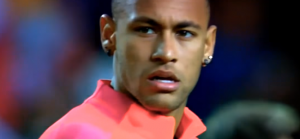 Liga española entrampa el millonario traspaso de Neymar por incumplir "fair play financiero"