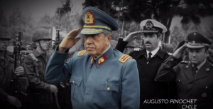 VIDEO| Campaña estadounidense compara a Donald Trump con Augusto Pinochet