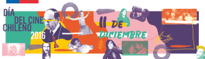 En todo el país: Revisa la cartelera y los puntos de encuentro para celebrar este domingo el Día del Cine Chileno
