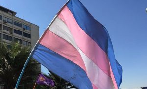 "Estoy cansado de explicar que no soy una niña, soy niño": Los audios de niñes trans en la votación de la Ley de Identidad de Género
