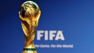 Negocio redondo para la FIFA: Mundial de 48 equipos supone mil millones de dólares extras en ganancias
