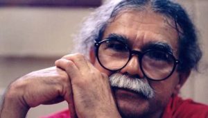 Dictan liberación de Oscar López Rivera, el "Mandela" latino que luchó por la liberación de Puerto Rico