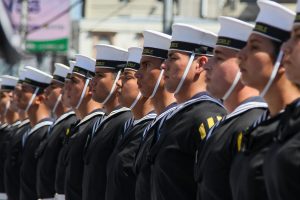 Ministerio de la Mujer tras nuevos casos de espionaje en la Armada: "Nos preocupa y ocupa la violencia machista"