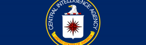 Funcionaria removida por autorizar uso de torturas será vicedirectora de la CIA