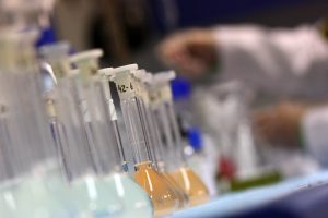 Comunidad académica pide urgente reducción de burocracia en nuevo Ministerio de Ciencia y Tecnología