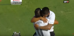 VIDEO| Revisa todos los goles que dejó la primera fecha del Clausura