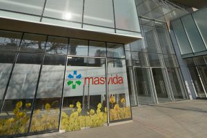 Crisis de Masvida: Claudio Santander renuncia y socios aplazan decisión por Nexus hasta próxima junta directiva