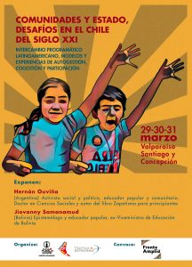 Afiche_Encuentro_V08_web (1)