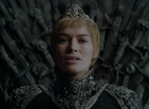 Falta poquito: HBO liberó adelanto de la nueva temporada de Game of Thrones