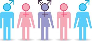 Más allá del miedo y la soledad: La disputa por la identidad de género en las familias con niñez trans